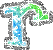 r.gif