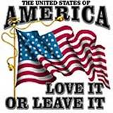 July 4th - 2