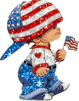 July 4th - 30