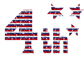 July 4th - 37