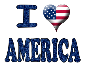 July 4th - 38
