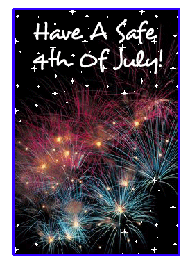 July 4th - 42