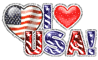 July 4th - 4thJuly11