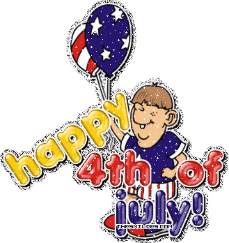 July 4th - 4thJuly3