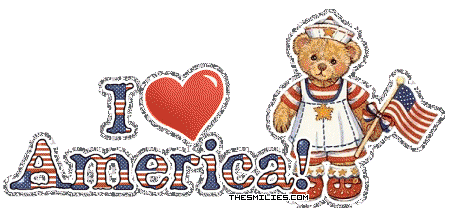 July 4th - 4thofjuly 10