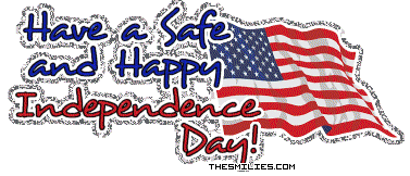 July 4th - 4thofjuly 12