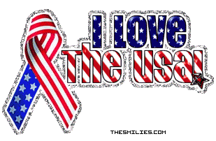 July 4th - 4thofjuly 14