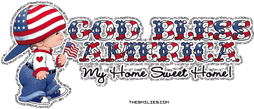 July 4th - 4thofjuly 7