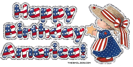 July 4th - 4thofjuly 8