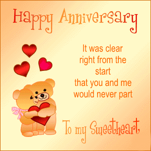 Anniversary - 012