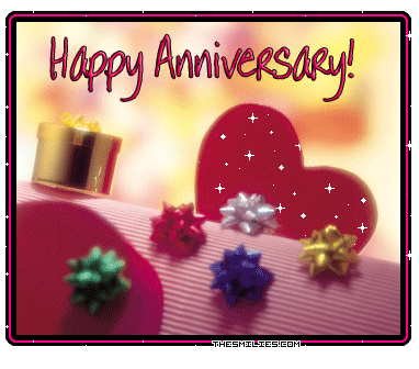 Anniversary - Anniversary10