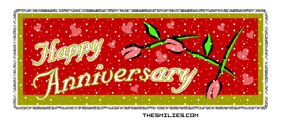 Anniversary - Anniversary3