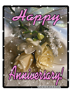 Anniversary - Anniversary7