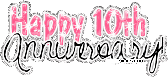 Anniversary - Anniversary 2