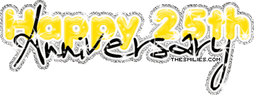 Anniversary - Anniversary 3