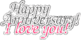 Anniversary - Anniversary 4