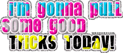 April Fools - April Fools 9