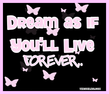 Chain Letters - Insp 1