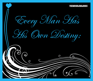 Chain Letters - Insp 2