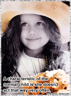 Childrens Day - Children's Day B2