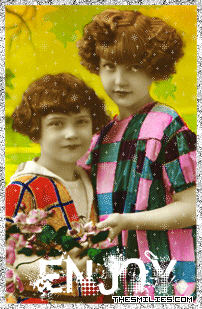 Childrens Day - Children's Day B3