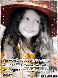 Childrens Day - Children's Day B4