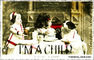 Childrens Day - Children's Day B5