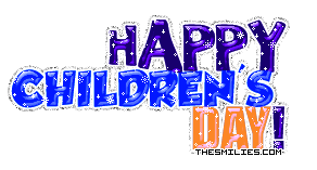 Childrens Day - Children's Day3