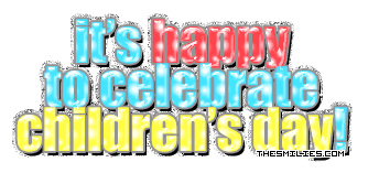 Childrens Day - Children's Day6