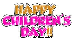 Childrens Day - Children's Day8