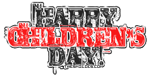 Childrens Day - Children's Day9