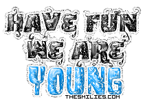 Childrens Day - Childrens Day1