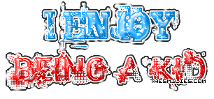 Childrens Day - Childrens Day2