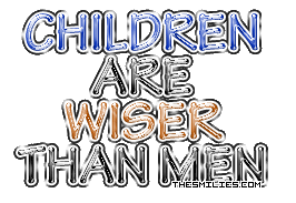 Childrens Day - Childrens Day5