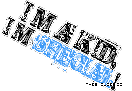 Childrens Day - Childrens Day6