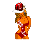 Glitter Doll - Myspace Largedolls168