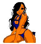 Glitter Doll - Myspace Largedolls196