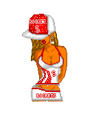 Glitter Doll - Myspace Largedolls78