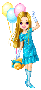 Glitter Doll - Myspace Candybardolls1