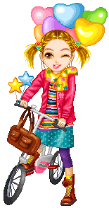 Glitter Doll - Myspace Candybardolls12