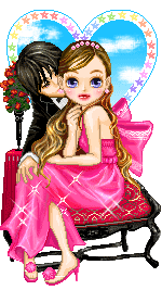 Glitter Doll - Myspace Candybardolls23