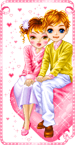 Glitter Doll - Myspace Candybardolls41