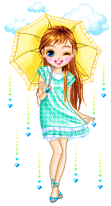 Glitter Doll - Myspace Candybardolls49