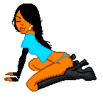 Glitter Doll - Myspace Largedolls26