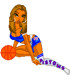 Glitter Doll - Myspace Largedolls82