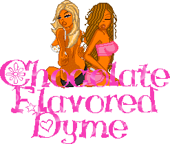 Glitter Doll - Dollwords1