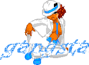 Glitter Doll - Dollwords22