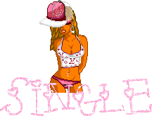 Glitter Doll - Dollwords54