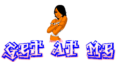 Glitter Doll - Dollwords16