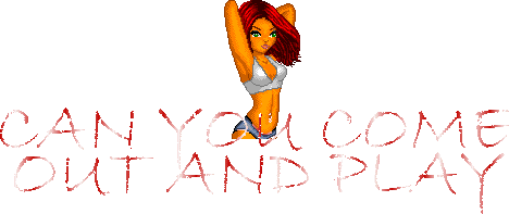 Glitter Doll - Dollwords32